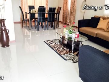 SOLANA FRONTERA MIRA MODEL HOUSE FOR SALE