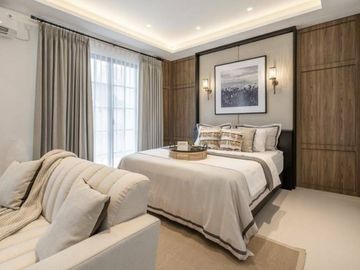 Citragrand Rumah Pilihan Terbaik Keluarga Kaya Bahagia Sejahtera
