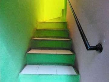 Kosan Full Aktif Banyak Kamar di Lengkong Bandung Kota