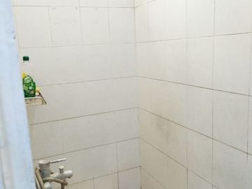 Kosan Full Aktif Banyak Kamar di Lengkong Bandung Kota
