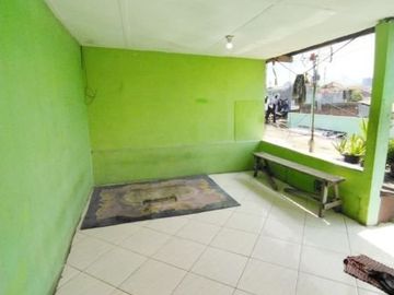 Kosan Full Aktif Banyak Kamar di Lengkong Bandung Kota