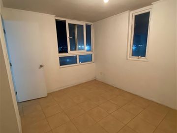 Departamento en Venta en Venta Depto Sin Comisión San Pedro 2H 1B Estacionamiento