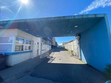 Departamento en Venta en Bosque Playa Portal San Pedro de la Paz