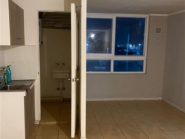 Departamento en Venta en Venta Depto Sin Comisión San Pedro 2H 1B Estacionamiento
