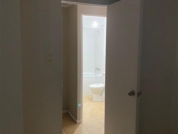 Departamento en Venta en Venta Depto Sin Comisión San Pedro 2H 1B Estacionamiento