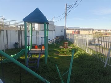 Departamento en Venta en Venta Depto Sin Comisión San Pedro 2H 1B Estacionamiento