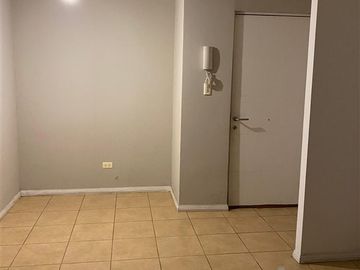 Departamento en Venta en Venta Depto Sin Comisión San Pedro 2H 1B Estacionamiento