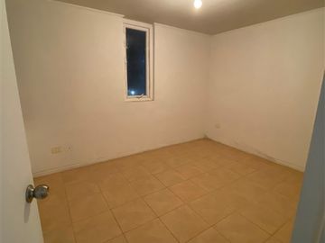 Departamento en Venta en Venta Depto Sin Comisión San Pedro 2H 1B Estacionamiento