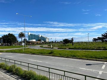 Departamento en Venta en Bosque Playa Portal San Pedro de la Paz