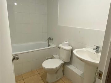 Departamento en Venta en Venta Depto Sin Comisión San Pedro 2H 1B Estacionamiento