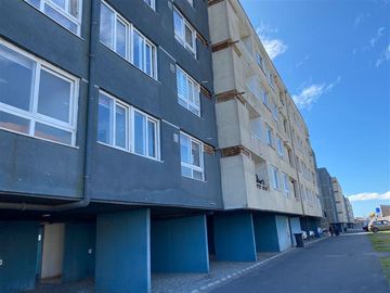 Departamento en Venta en Bosque Playa Portal San Pedro de la Paz
