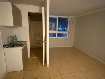 Departamento en Venta en Venta Depto Sin Comisión San Pedro 2H 1B Estacionamiento