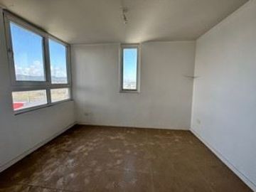 Departamento en Venta en Bosque Playa Portal San Pedro de la Paz