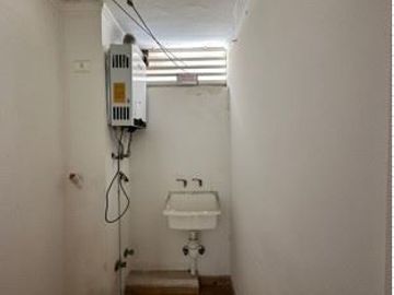 Departamento en Venta en Bosque Playa Portal San Pedro de la Paz