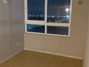 Departamento en Venta en Venta Depto Sin Comisión San Pedro 2H 1B Estacionamiento