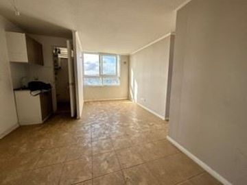 Departamento en Venta en Bosque Playa Portal San Pedro de la Paz