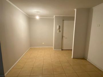 Departamento en Venta en Venta Depto Sin Comisión San Pedro 2H 1B Estacionamiento