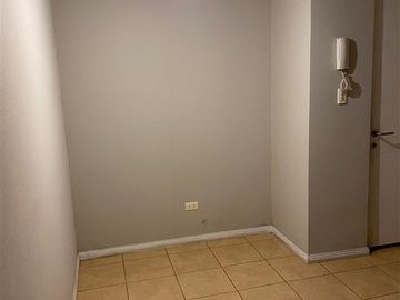 Departamento en Venta en Venta Depto Sin Comisión San Pedro 2H 1B Estacionamiento