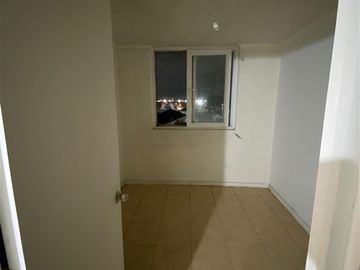 Departamento en Venta en Venta Depto Sin Comisión San Pedro 2H 1B Estacionamiento