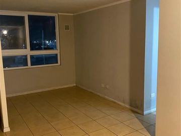 Departamento en Venta en Venta Depto Sin Comisión San Pedro 2H 1B Estacionamiento