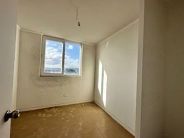 Departamento en Venta en Bosque Playa Portal San Pedro de la Paz