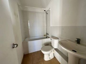 Departamento en Venta en Bosque Playa Portal San Pedro de la Paz