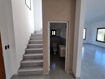 Casa - Escobar