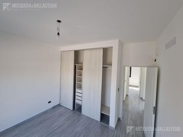 Casa - Escobar