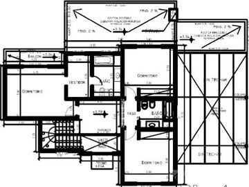 Casa - Escobar