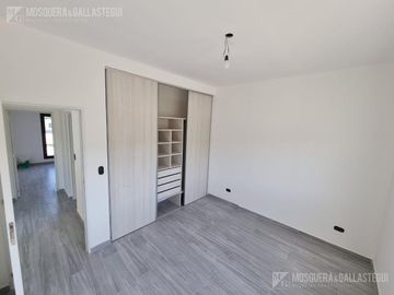 Casa - Escobar
