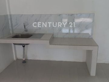 Disewakan Segera Ruko Baru Renovasi Di Harapan Indah Bekasi