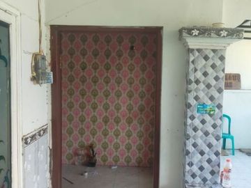 Rumah Dijual Pesona Sekar Gading Sidoarjo TD