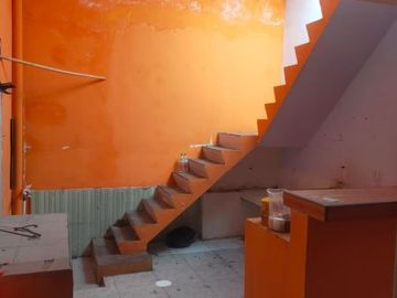 Rumah Dijual Pesona Sekar Gading Sidoarjo TD