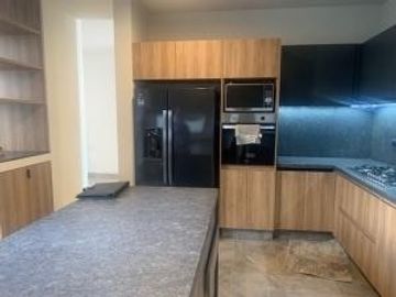 VENTA DE CASA EN QUIANA, ALTOS JURIQUILLA