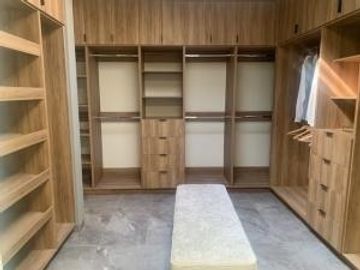 VENTA DE CASA EN QUIANA, ALTOS JURIQUILLA