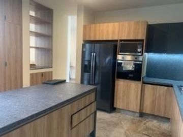 VENTA DE CASA EN QUIANA, ALTOS JURIQUILLA