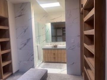 VENTA DE CASA EN QUIANA, ALTOS JURIQUILLA