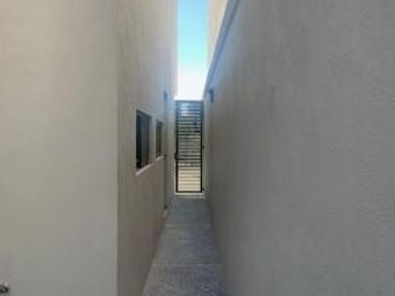 VENTA DE CASA EN QUIANA, ALTOS JURIQUILLA