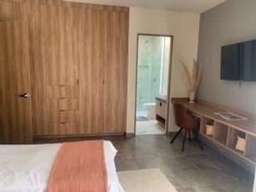 VENTA DE CASA EN QUIANA, ALTOS JURIQUILLA