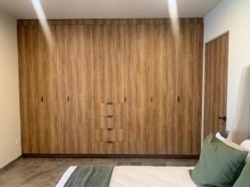 VENTA DE CASA EN QUIANA, ALTOS JURIQUILLA