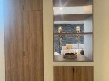 VENTA DE CASA EN QUIANA, ALTOS JURIQUILLA