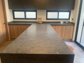 VENTA DE CASA EN QUIANA, ALTOS JURIQUILLA