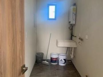 VENTA DE CASA EN QUIANA, ALTOS JURIQUILLA