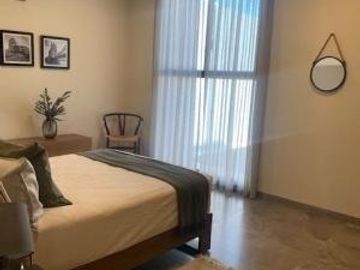 VENTA DE CASA EN QUIANA, ALTOS JURIQUILLA