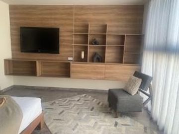 VENTA DE CASA EN QUIANA, ALTOS JURIQUILLA