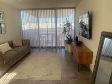 VENTA DE CASA EN QUIANA, ALTOS JURIQUILLA