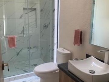 VENTA DE CASA EN QUIANA, ALTOS JURIQUILLA
