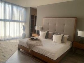 VENTA DE CASA EN QUIANA, ALTOS JURIQUILLA