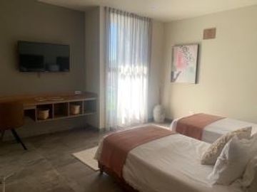 VENTA DE CASA EN QUIANA, ALTOS JURIQUILLA