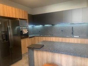 VENTA DE CASA EN QUIANA, ALTOS JURIQUILLA